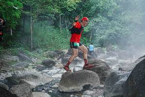 BIB: 
                            <button type="button" onclick="openModal(25109367)" class="btn btn-primary btn-sm float-right btn-popup" data-toggle="modal" data-target=".modal-high-quality">
                        <i class="fas fa-shopping-cart"></i> Add to Cart
                    </button>
                                            <button type="button" onclick="isThisMe(25109367, true)" class="btn btn-success btn-sm float-right btn-popup btn-isme hidden" data-toggle="tooltip" data-placement="bottom" title="นี่คือรูปของคุณใช่ไหม คลิกที่นี่เพื่อเอาเข้าอัลบั้ม">
                        <i class="fas fa-plus"></i> Add to album
                    </button>
                    <button type="button" onclick="isThisMe(25109367, false)" class="btn btn-warning btn-sm float-right btn-popup btn-isnotme hidden">
                        <i class="fas fa-ban"></i> Remove from album
                    </button>